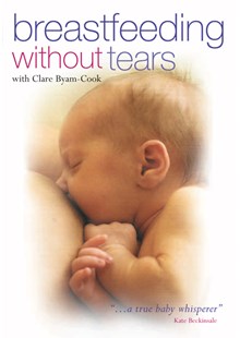 Breastfeeding Without Tears Download