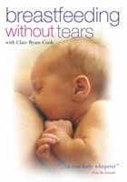 Breastfeeding Without Tears Download