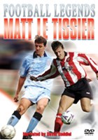 Matt Le Tissier - Unbelievable