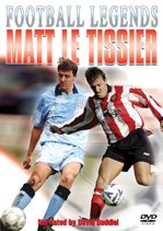 Matt Le Tissier - Unbelievable