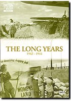 Britain at War - The Long Year