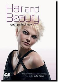 Hair and Beauty - Your Perfect Look