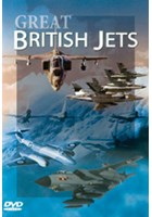 Great British Jets Download
