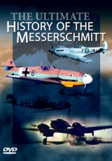 The Ultimate History of Messerchmitt Download