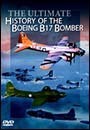 Ultimate History Boeing B17 Bomber Download