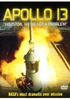 Apollo 13 Download