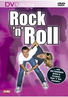 Rock 'n' Roll DVD
