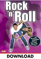 Rock 'n' Roll - Download
