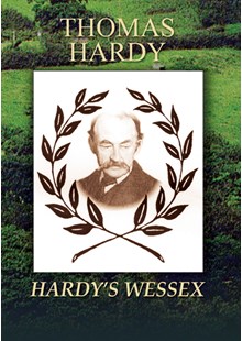Hardy's Wessex (DVD)