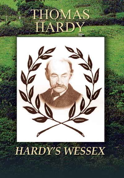 Hardy's Wessex (DVD)