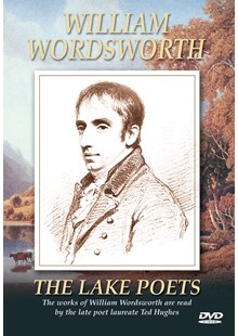 Lake Poets (DVD)