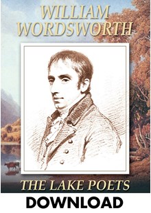 William Wordsworth - The Lake Poets Download