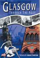 Glasgow Through The Ages Download