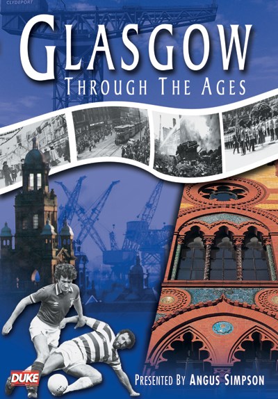 Glasgow Through The Ages Download