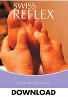 Swiss Reflex - Download