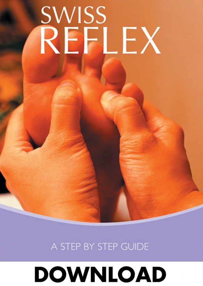 Swiss Reflex - Download