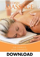 Swedish Massage - Download