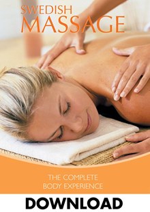 Swedish Massage - Download