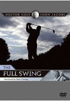 John Jacobs - The Full Swing