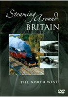 Steaming Around Britain - Nort