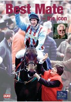 Best Mate - The Icon (DVD)