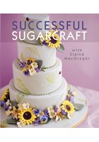 Successful Sugarcraft Triple Download Collection