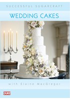 Wedding Cakes DVD