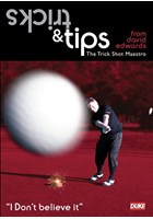 Tricks and Tips- David Edwards Download