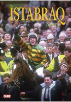 The Istabraq Story  DVD
