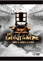 The Executioners Double  DVD