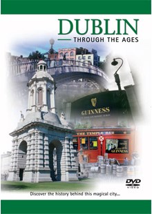 Dublin Through The Ages Download