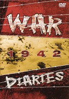 War Diaries 1942 Download