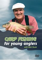 Carp Fishing For Young Anglers Download