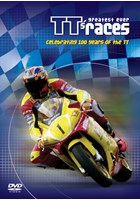 TT's Greatest Ever Races Download