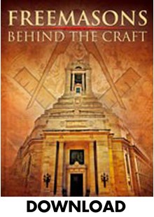 Freemasons Behind the Craft Download