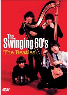 Swinging 60's - The Beatles