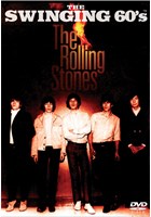Swinging 60s - The Rolling Stones