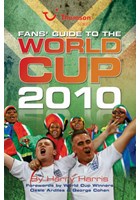 Fans' Guide to the World Cup 2010