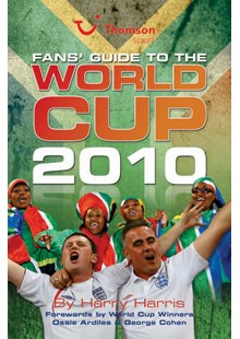 Fans' Guide to the World Cup 2010