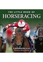 The Little Book of Horseracing (HB)