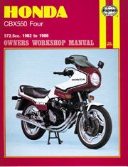 Subaru 1600 & 1800 (Nov 79 - 90) Haynes Repair Manual