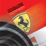 Cavallino Rampante: How Ferrari Mastered Modern Day F1