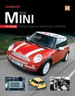 Mini:you & Your