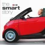 The Smart Story Book
