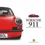 Porsche 911:HAYNES Great Car Series