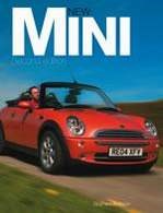 The New Mini Book