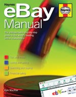 Ebay Manual
