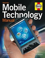 Mobile Technology Manual