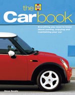 The Car Book