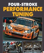 Four Stroke Performance Tuning
